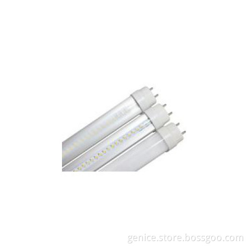 isolated driver G13 1.2m led lamp